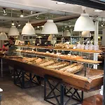 El Puchi Gæstehus Barcelona