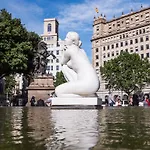 El Puchi Barcelona