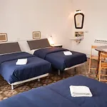El Puchi Barcelona