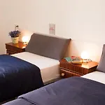Gæstehus El Puchi