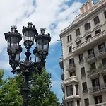 El Puchi Barcelona
