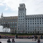 El Puchi
