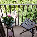 El Puchi Gæstehus Barcelona