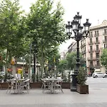 El Puchi Gæstehus *