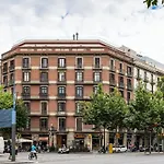 El Puchi * Barcelona