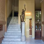 Gæstehus El Puchi Barcelona