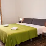 El Puchi * Barcelona