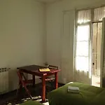 El Puchi Gæstehus Barcelona