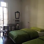 El Puchi Barcelona