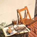 Gæstehus El Puchi Barcelona