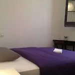 El Puchi Barcelona