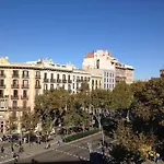 Gæstehus El Puchi *