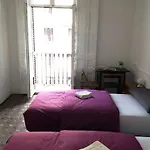 El Puchi * Barcelona
