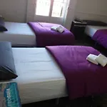 El Puchi Gæstehus Barcelona