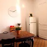 El Puchi Gæstehus Barcelona