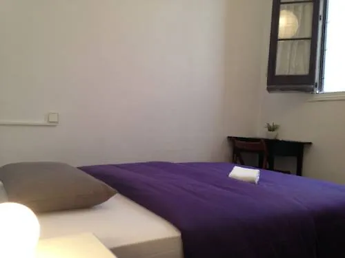 El Puchi Barcelona